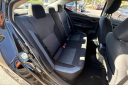 Thumbnail image of 2023 Nissan Versa at Fort Myers Mitsubishi