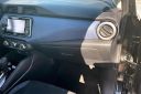 Thumbnail image of 2023 Nissan Versa at Fort Myers Mitsubishi
