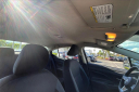 Thumbnail image of 2023 Nissan Versa at Fort Myers Mitsubishi