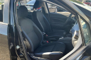 Thumbnail image of 2023 Nissan Versa at Fort Myers Mitsubishi