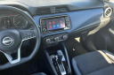 Thumbnail image of 2023 Nissan Versa at Fort Myers Mitsubishi