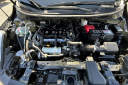 Thumbnail image of 2023 Nissan Versa at Fort Myers Mitsubishi