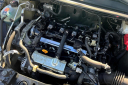 Thumbnail image of 2023 Nissan Versa at Fort Myers Mitsubishi