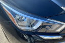 Thumbnail image of 2023 Nissan Versa at Fort Myers Mitsubishi