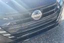 Thumbnail image of 2023 Nissan Versa at Fort Myers Mitsubishi