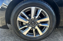 Thumbnail image of 2023 Nissan Versa at Fort Myers Mitsubishi