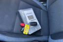 Thumbnail image of 2023 Nissan Versa at Fort Myers Mitsubishi