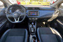 Thumbnail image of 2023 Nissan Versa at Fort Myers Mitsubishi