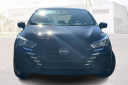 Thumbnail image of 2023 Nissan Versa at Fort Myers Mitsubishi