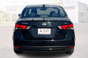 Thumbnail image of 2023 Nissan Versa at Fort Myers Mitsubishi