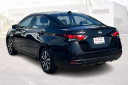 Thumbnail image of 2023 Nissan Versa at Fort Myers Mitsubishi