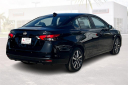 Thumbnail image of 2023 Nissan Versa at Fort Myers Mitsubishi