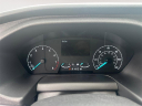 2025 Ford Transit 350 at Lafontaine Ford Grand Rapids