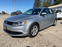 Thumbnail image of 2014 Volkswagen Jetta at LEGENDARY MOTORS