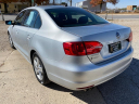 Thumbnail image of 2014 Volkswagen Jetta at LEGENDARY MOTORS