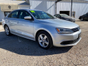 Thumbnail image of 2014 Volkswagen Jetta at LEGENDARY MOTORS