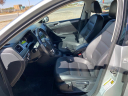 Thumbnail image of 2014 Volkswagen Jetta at LEGENDARY MOTORS