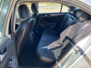 Thumbnail image of 2014 Volkswagen Jetta at LEGENDARY MOTORS