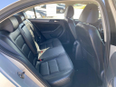 Thumbnail image of 2014 Volkswagen Jetta at LEGENDARY MOTORS
