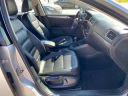 Thumbnail image of 2014 Volkswagen Jetta at LEGENDARY MOTORS