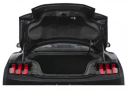 2024 Ford Mustang EcoBoost at Roberts Ford