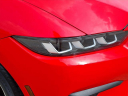 Thumbnail image of 2024 Ford Mustang at Roberts Ford
