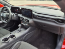 Thumbnail image of 2024 Ford Mustang at Roberts Ford
