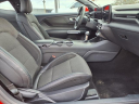 Thumbnail image of 2024 Ford Mustang at Roberts Ford
