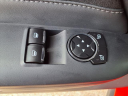 Thumbnail image of 2024 Ford Mustang at Roberts Ford