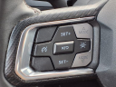 Thumbnail image of 2024 Ford Mustang at Roberts Ford