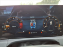 Thumbnail image of 2024 Ford Mustang at Roberts Ford
