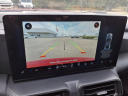 Thumbnail image of 2024 Ford Mustang at Roberts Ford