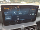 Thumbnail image of 2024 Ford Mustang at Roberts Ford