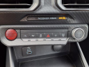 Thumbnail image of 2024 Ford Mustang at Roberts Ford