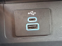 Thumbnail image of 2024 Ford Mustang at Roberts Ford