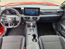 Thumbnail image of 2024 Ford Mustang at Roberts Ford