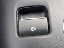 Thumbnail image of 2024 Ford Mustang at Roberts Ford
