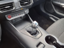 Thumbnail image of 2024 Ford Mustang at Roberts Ford