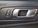 Thumbnail image of 2024 Ford Mustang at Roberts Ford