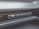 Thumbnail image of 2024 Ford Mustang at Roberts Ford