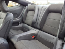 Thumbnail image of 2024 Ford Mustang at Roberts Ford