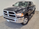 Thumbnail image of 2015 Ram 2500 at 2 Mannys Auto Sales