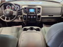 Thumbnail image of 2015 Ram 2500 at 2 Mannys Auto Sales