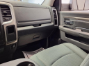 Thumbnail image of 2015 Ram 2500 at 2 Mannys Auto Sales