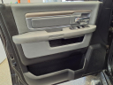 Thumbnail image of 2015 Ram 2500 at 2 Mannys Auto Sales