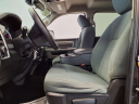 Thumbnail image of 2015 Ram 2500 at 2 Mannys Auto Sales