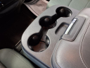 Thumbnail image of 2015 Ram 2500 at 2 Mannys Auto Sales