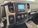 Thumbnail image of 2015 Ram 2500 at 2 Mannys Auto Sales