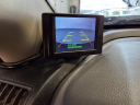 Thumbnail image of 2015 Ram 2500 at 2 Mannys Auto Sales