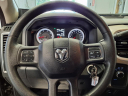 Thumbnail image of 2015 Ram 2500 at 2 Mannys Auto Sales